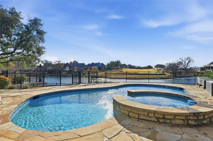 2909 Waterside Drive, Plano, TX 75093 - Image #3