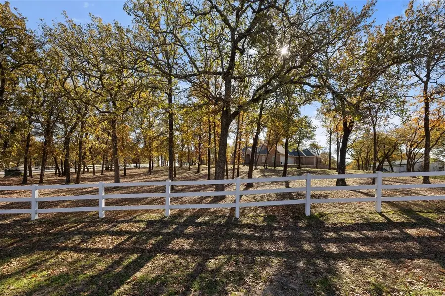 103 Iron Horse Court, Azle, TX 76020 - #3
