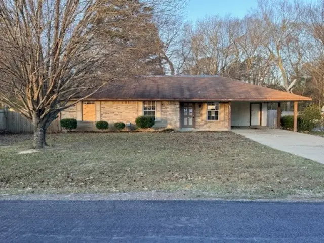 6857 Soda Point Drive, Shreveport, LA 71107 - Image #1