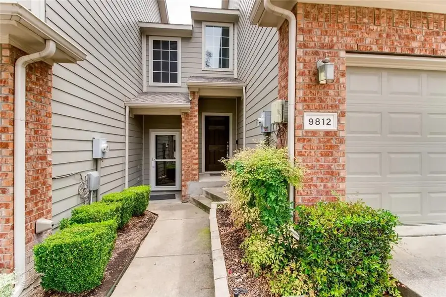 9812 Wilkins Way, Plano, TX 75025 - Image #3