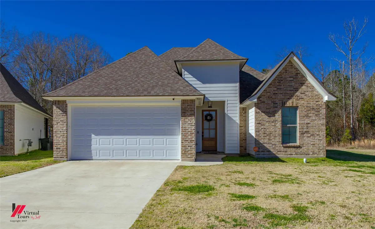 4716 Sandman Drive, Shreveport, LA 71118 - Image #1