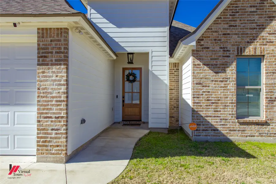 4716 Sandman Drive, Shreveport, LA 71118 - Image #2