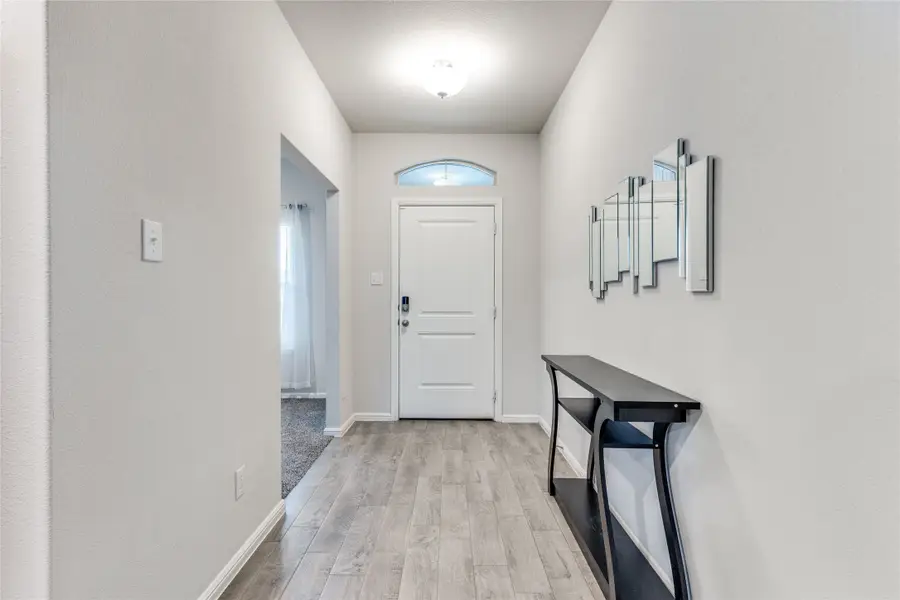 8341 Wildwest Drive, Fort Worth, TX 76131 - Image #2