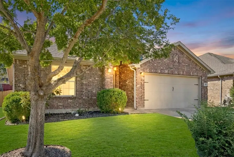 513 Wichita Trail, McKinney, TX 75071 - #2