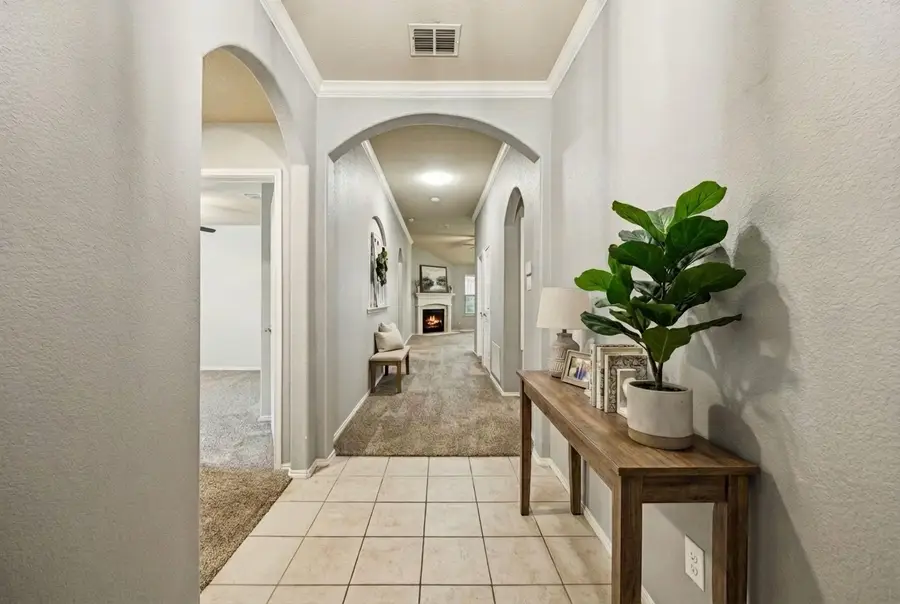 513 Wichita Trail, McKinney, TX 75071 - #3