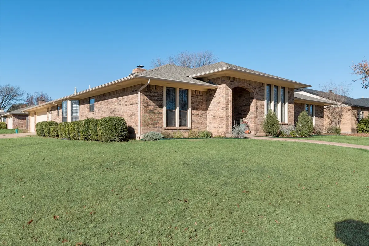 4336 Longmeadow Way, Fort Worth, TX 76133 - Image #1