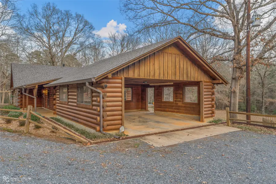 222 Weldon Johnson Road, Minden, LA 71055 - Image #3