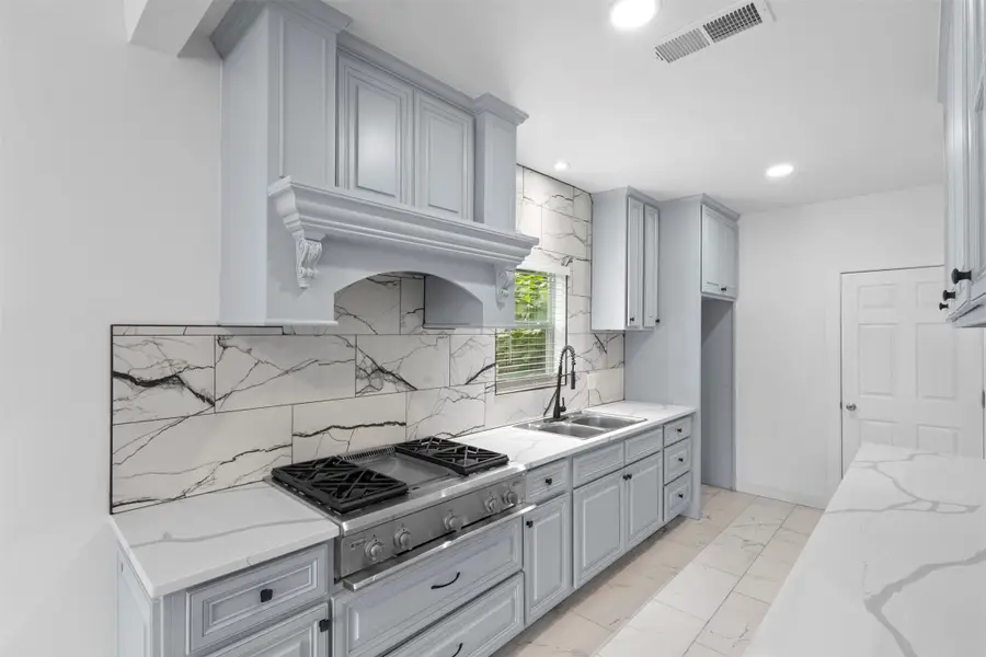 3618 Jeffries Street, Dallas, TX 75215 - Image #3