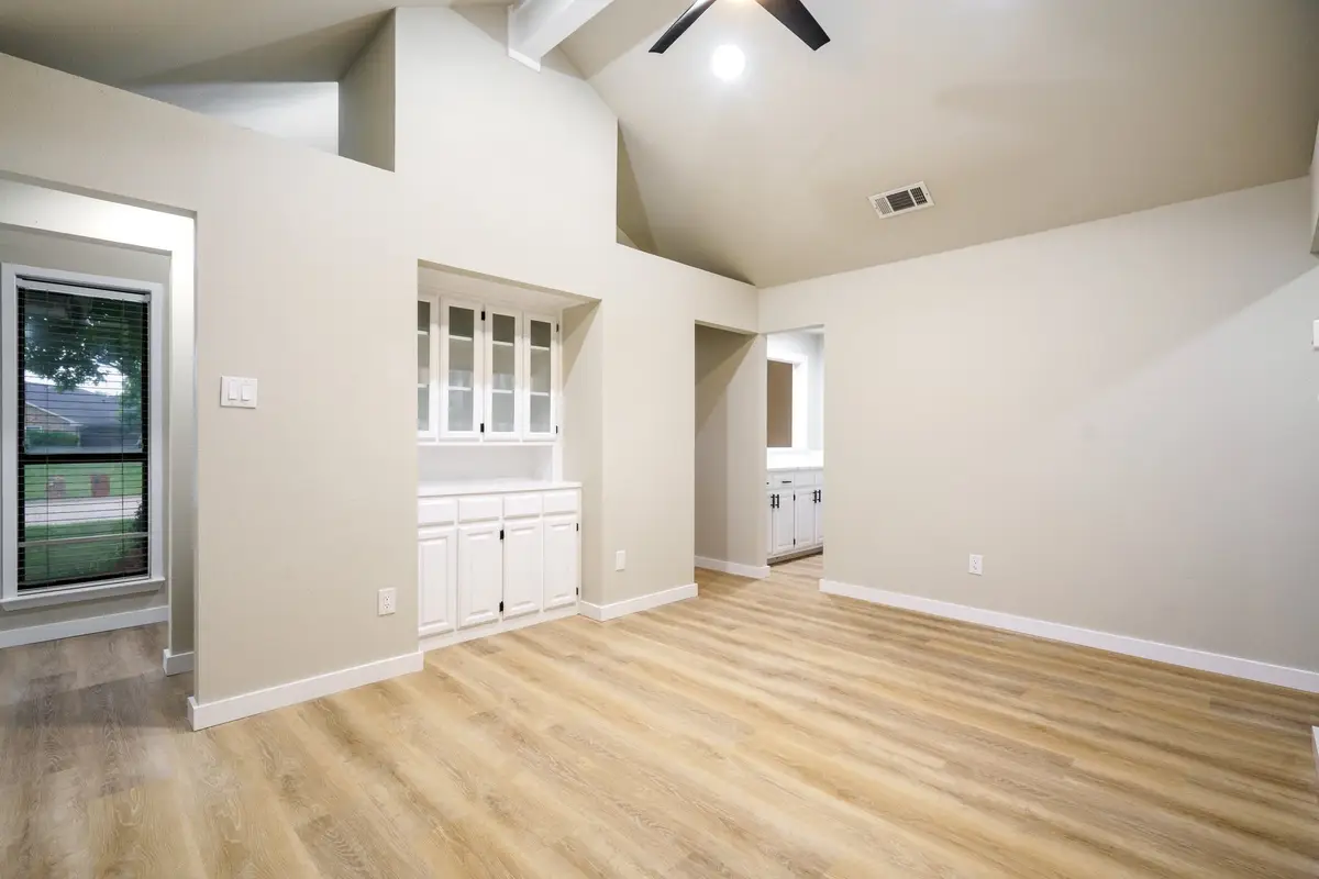 1202 Bayshore Drive, Rockwall, TX 75087 - Image #1