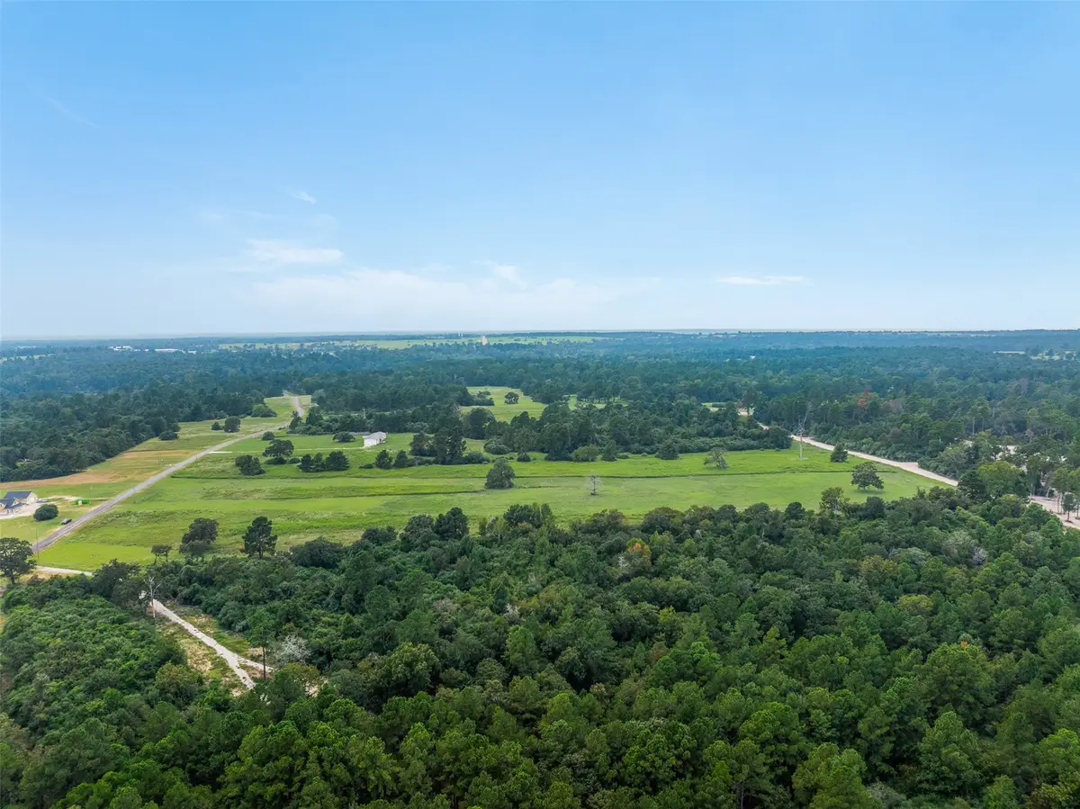 TR 45 Pr 1315, Centerville, TX 75833 - Image #1