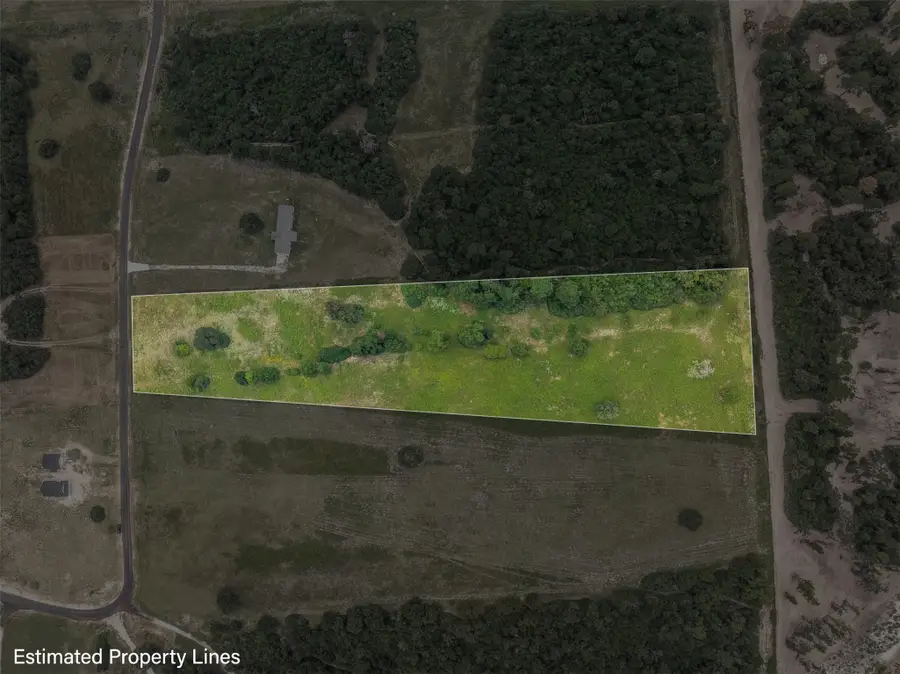 TR 45 Pr 1315, Centerville, TX 75833 - Image #2