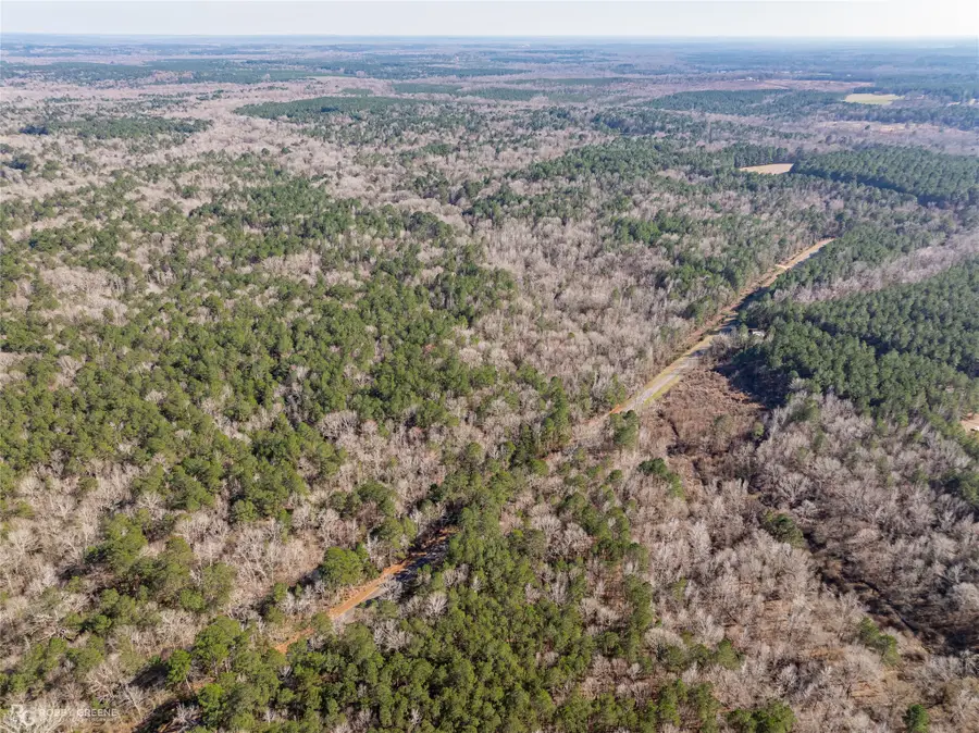 C-2 Fuller Cemetery, Minden, LA 71055 - #2