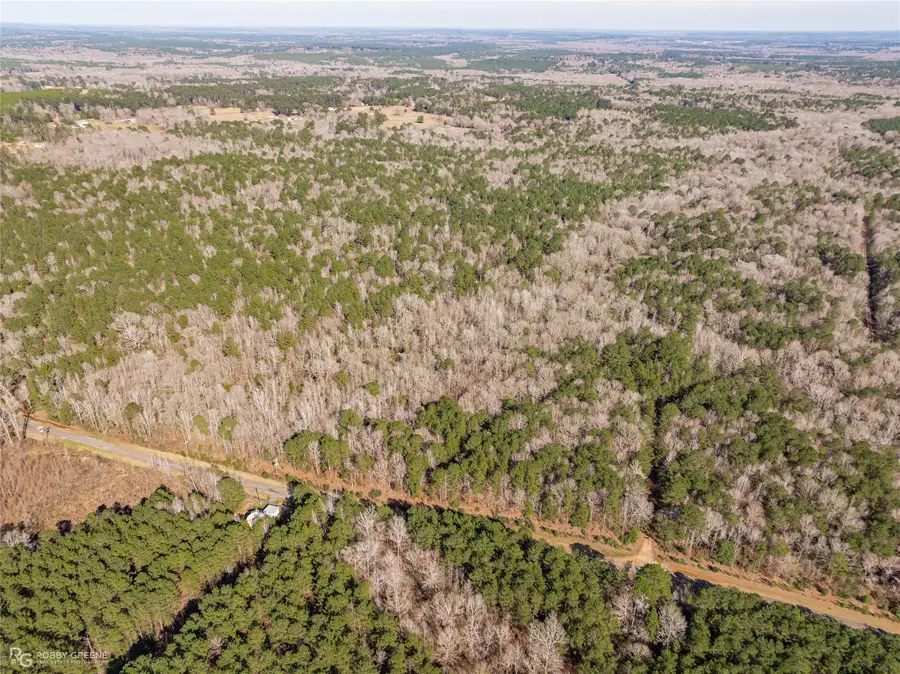 C-2 Fuller Cemetery, Minden, LA 71055 - #3