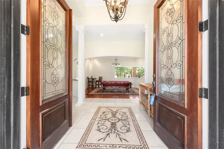 6204 Toscana Circle, Fort Worth, TX 76140 - Image #3