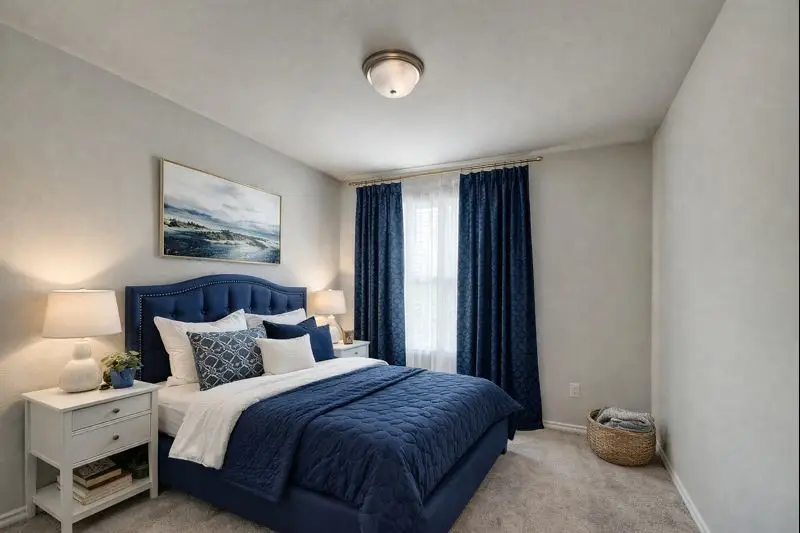 4613 Benham Drive, Fort Worth, TX 76036 - Image #2