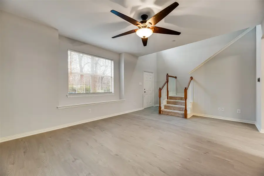 2320 Durango Ridge Drive, Bedford, TX 76021 - Image #3