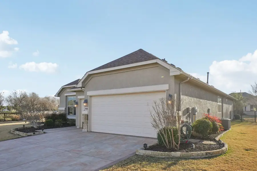 9908 Orangewood, Denton, TX 76207 - Image #2