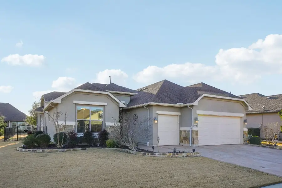 9908 Orangewood, Denton, TX 76207 - Image #3