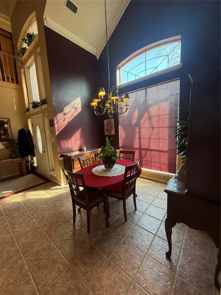 4609 Scenic Drive, Rowlett, TX 75088 - Image #3