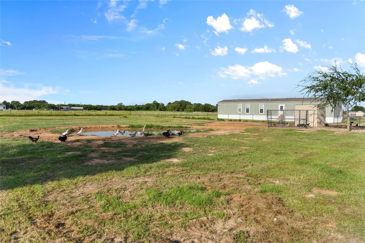 11757 County Road 2429, Kemp, TX 75143 - Image #1
