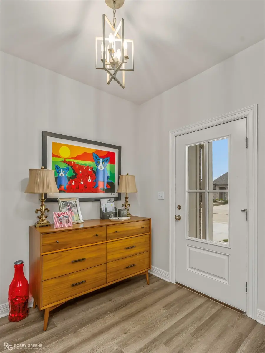 323 Mousse Ruelle, Shreveport, LA 71106 - Image #2