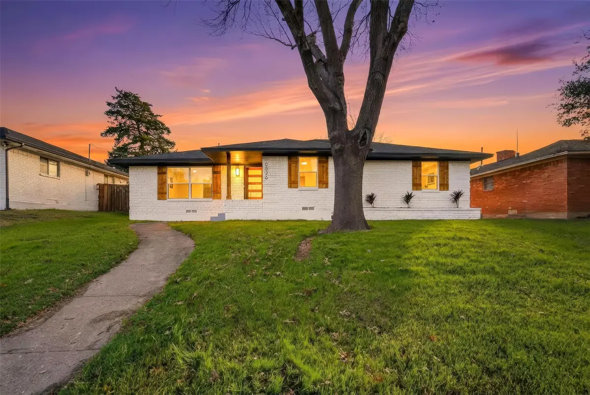 6526 Rock Canyon Trail, Dallas, TX 75232 - Image #1