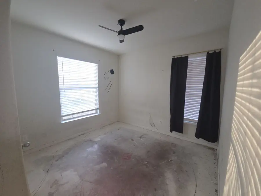 2020 Wooley Way, Seagoville, TX 75159 - Image #2