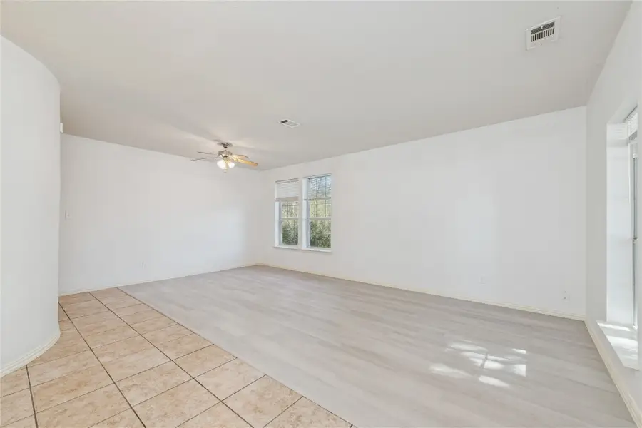 4921 Kingfisher Lane, Mesquite, TX 75181 - Image #3