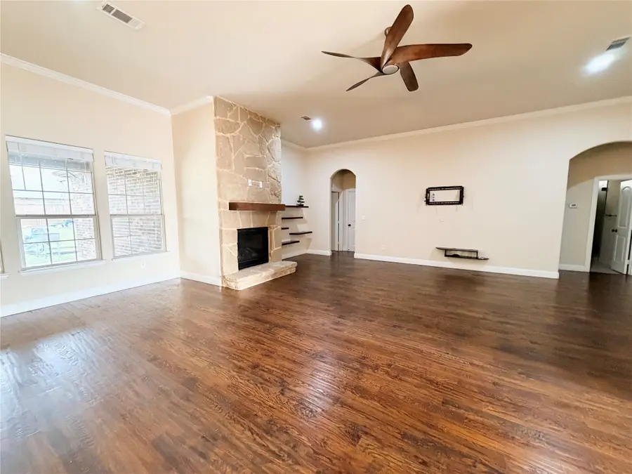 501 Elwood Road, Irving, TX 75061 - Image #2