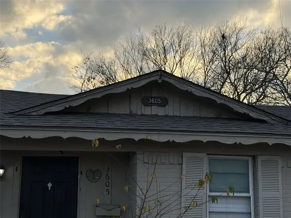 3605 Heath Lane, Mesquite, TX 75150