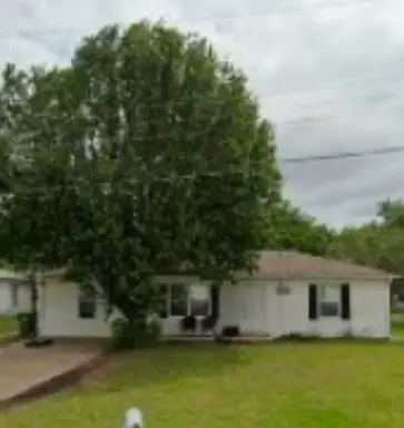 6005 Colorado Street, Greenville, TX 75402 - Image #1