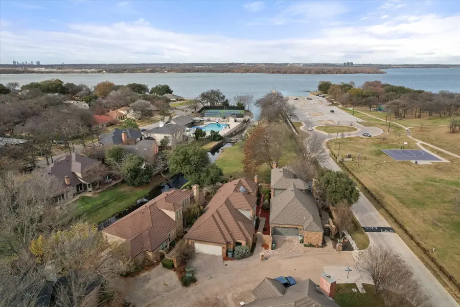 3504 Enchanted Circle, Arlington, TX 76016 - Image #2