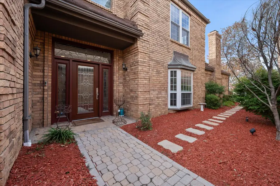 3504 Enchanted Circle, Arlington, TX 76016 - Image #3