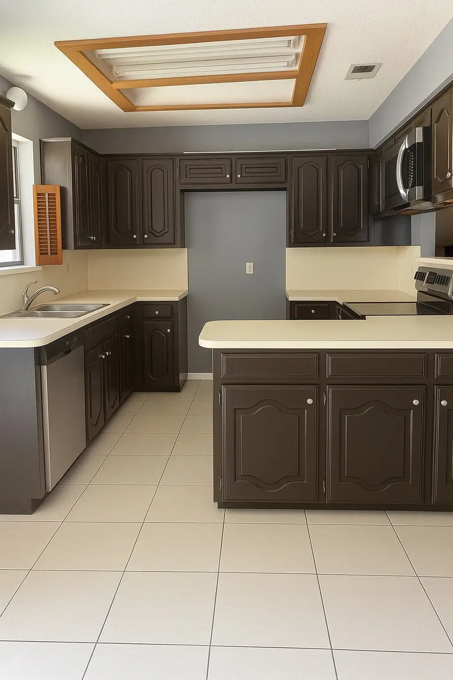 202 Modene Avenue, Waxahachie, TX 75165 - Image #3