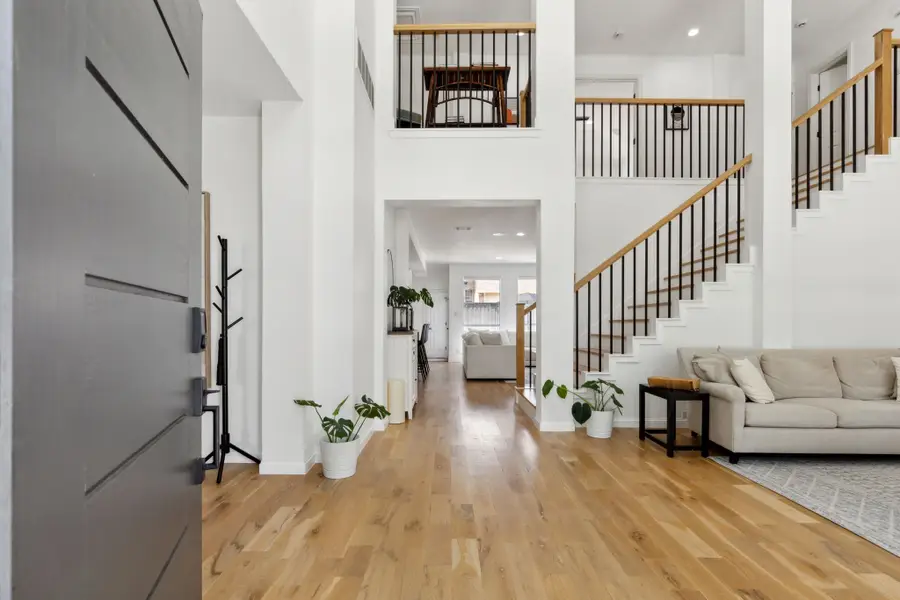 4549 Turnberry Court, Plano, TX 75024 - Image #3