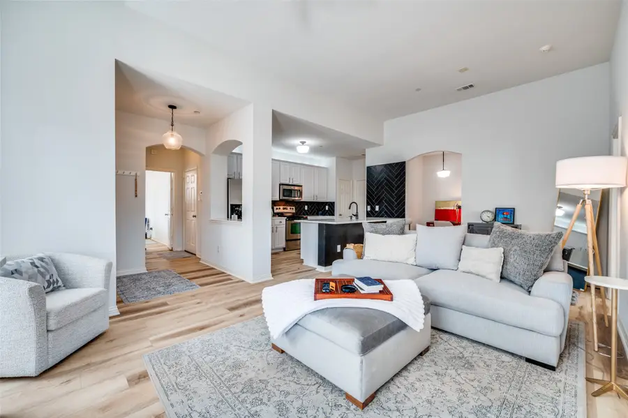 575 S Virginia Hills Drive #2906, McKinney, TX 75072 - Image #2