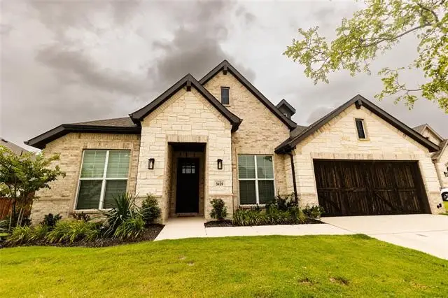 3429 Herd Way, Midlothian, TX 76065 - Image #2