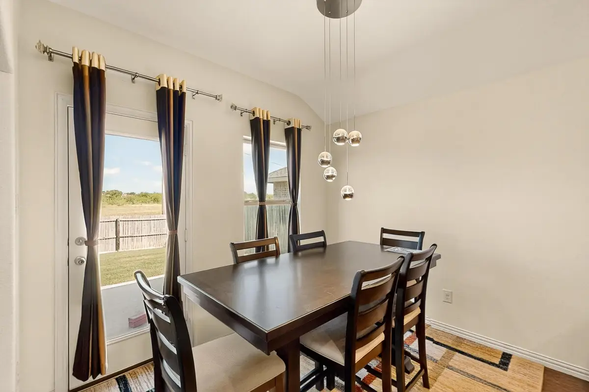 9144 Saint Barts Road, Fort Worth, TX 76123 - #1