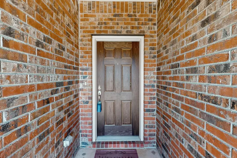 9144 Saint Barts Road, Fort Worth, TX 76123 - #3