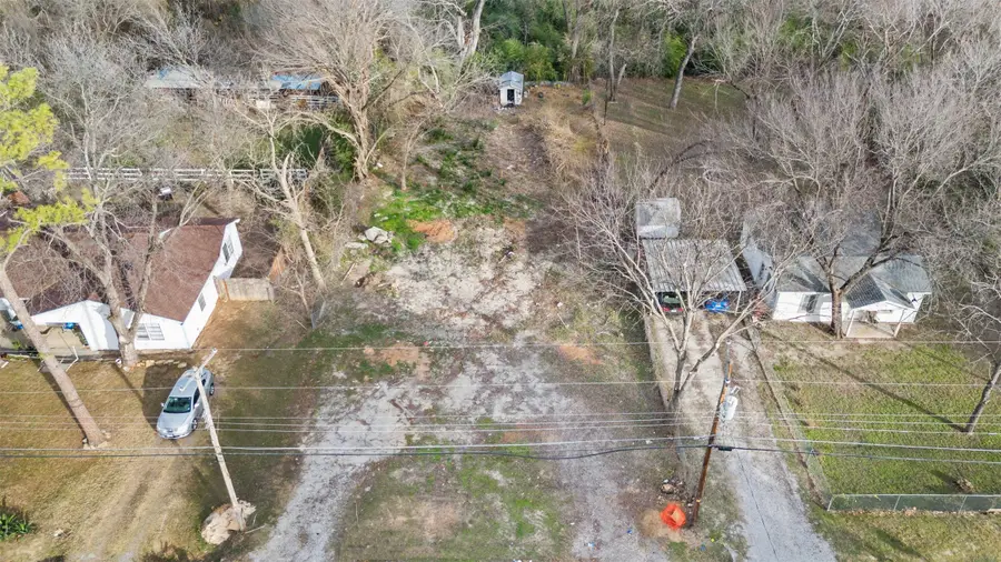 620 Alameda Road, Azle, TX 76020 - Image #3