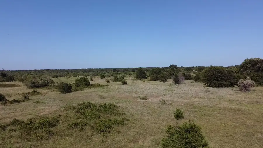 TBD10 Ballew Springs Road, Weatherford, TX 76088 - #3