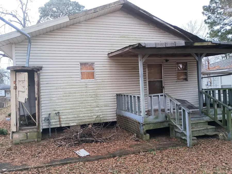 462 E 84th Street, Shreveport, LA 71106 - Image #3