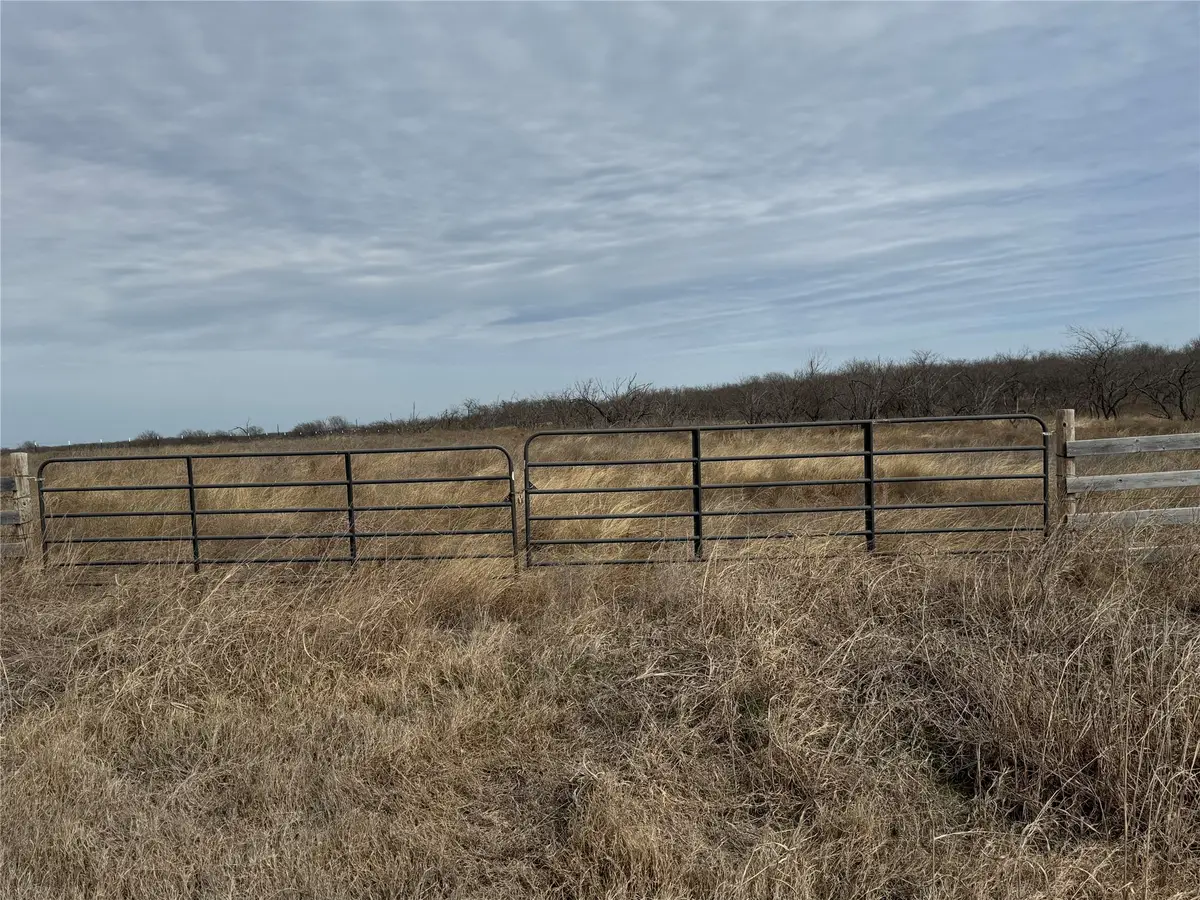 TBD Hcr 3320, Hubbard, TX 76648 - #1