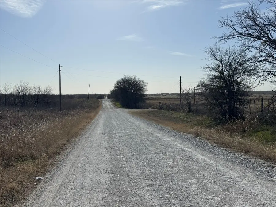TBD Hcr 3320, Hubbard, TX 76648 - #2