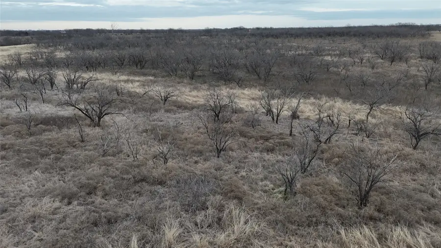 TBD Hcr 3320, Hubbard, TX 76648 - #3