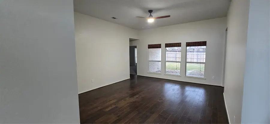 2953 Firewheel Drive, Rockwall, TX 75032 - Image #3