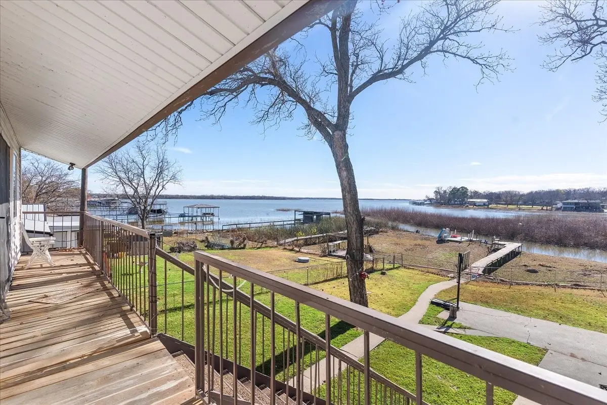 6837 Briar Road, Azle, TX 76020 - Image #1