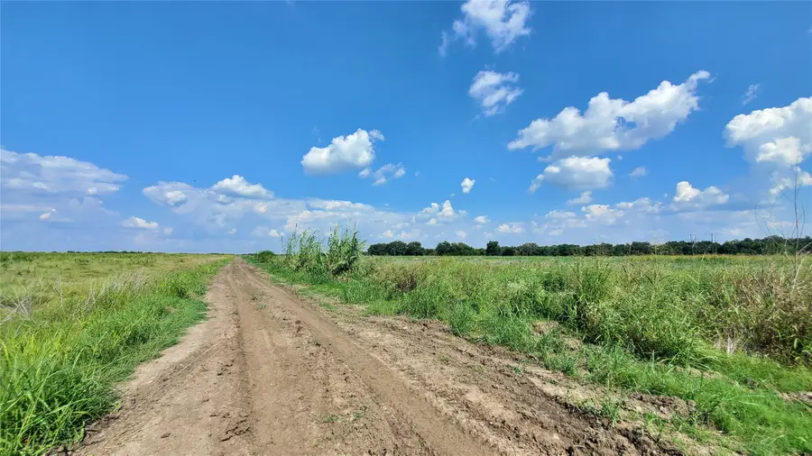 0 Cr 4070, Kerens, TX 75144 - Image #2