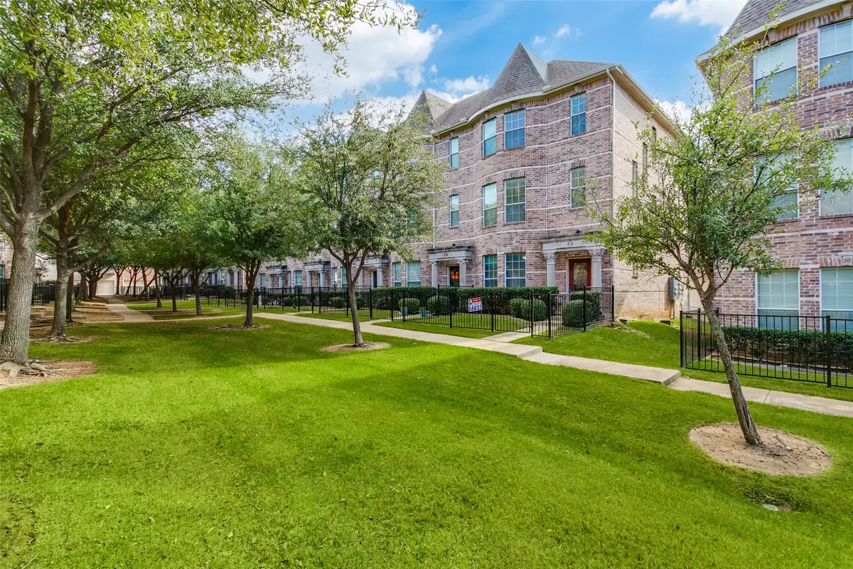 2500 Rockbrook Drive #55, Lewisville, TX 75067 - Image #1