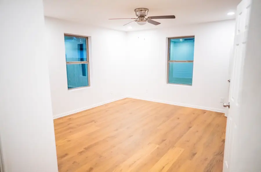 1220 E Bessie Street, Fort Worth, TX 76104 - #3